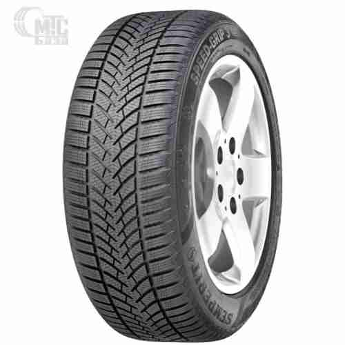 Semperit Speed Grip 3 205/55 R16 91H